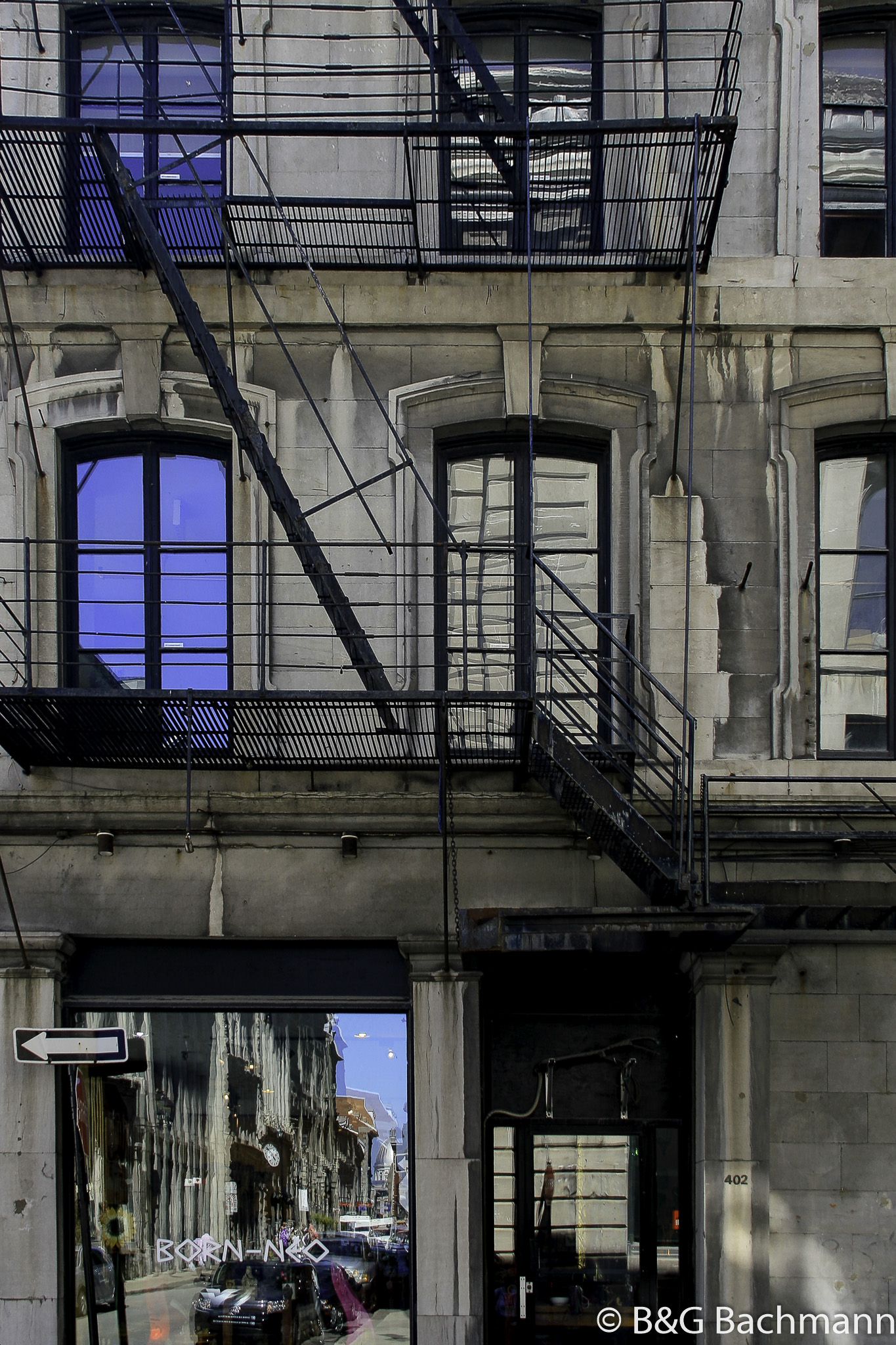 Montreal_0086-Edit.jpg