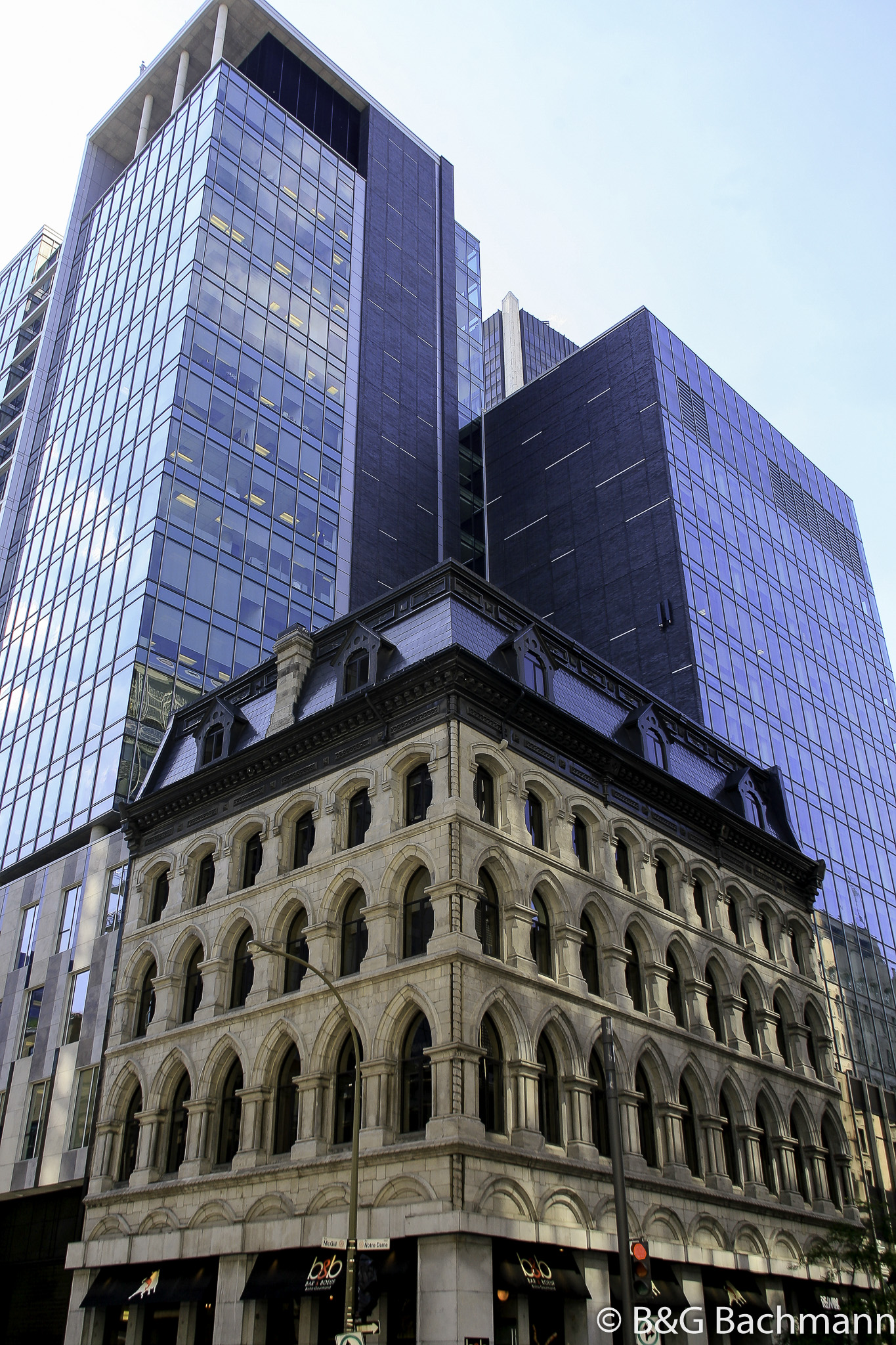 Montreal_0091.jpg