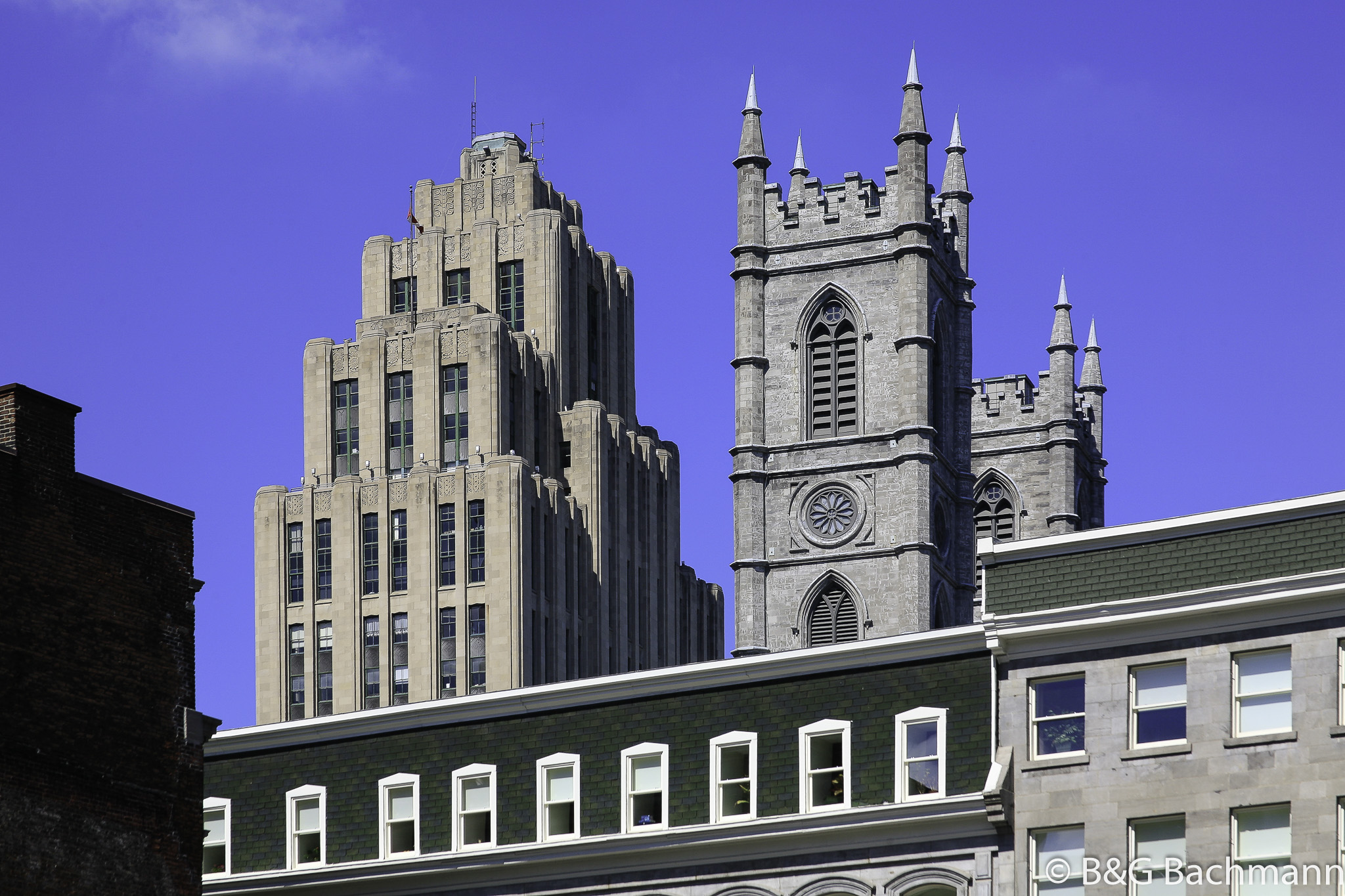 Montreal_0093-Edit.jpg