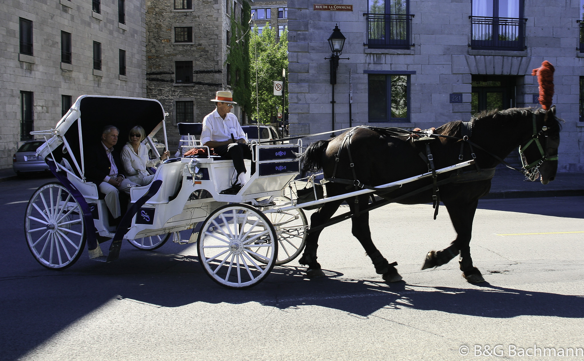 Montreal_0094.jpg