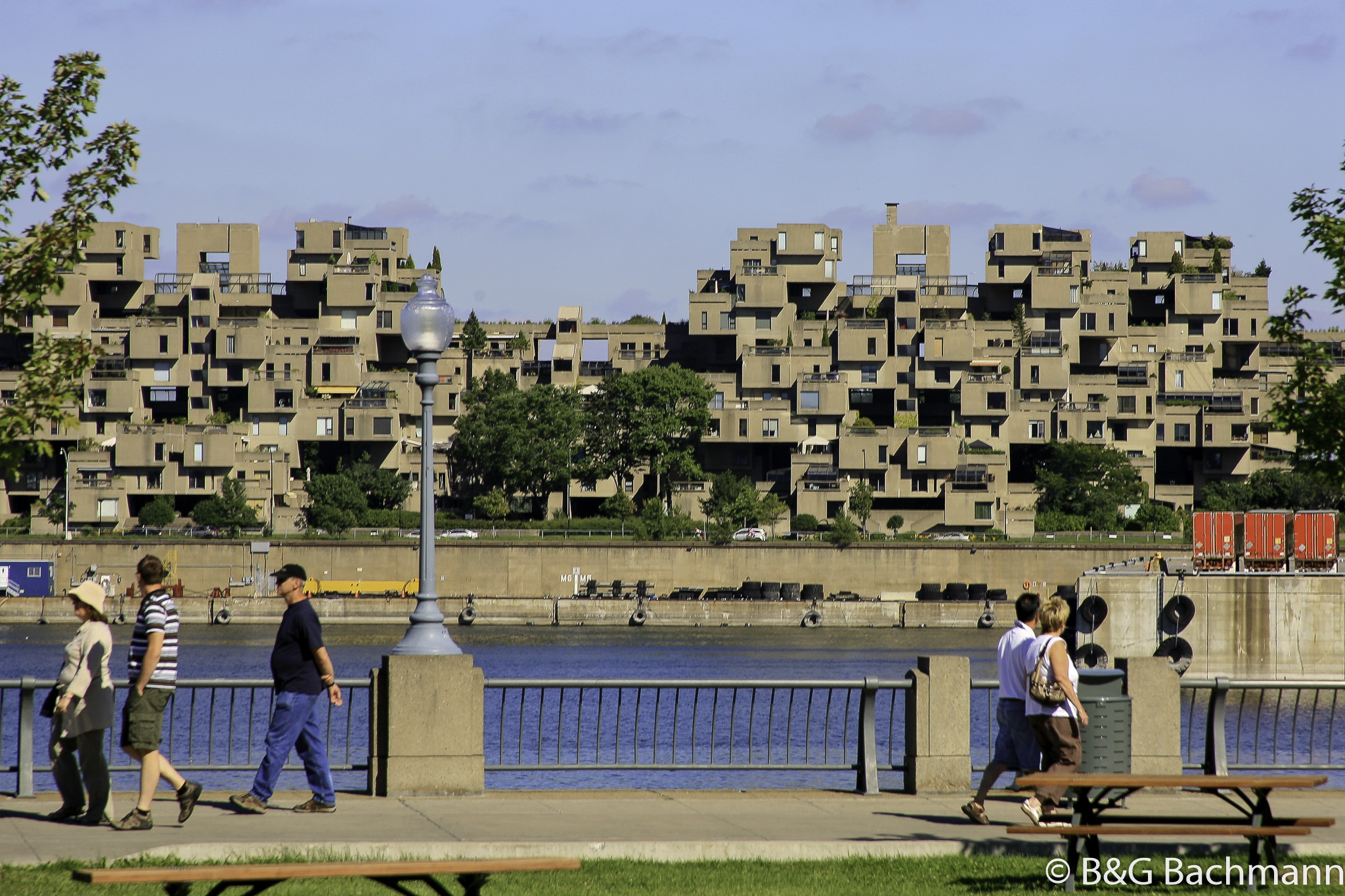Montreal_0095.jpg