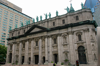 Montreal_0002.jpg