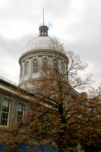 Montreal_0010.jpg
