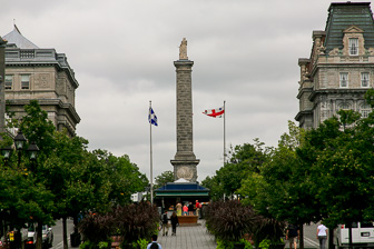 Montreal_0013.jpg