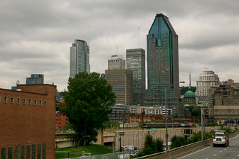 Montreal_0024.jpg