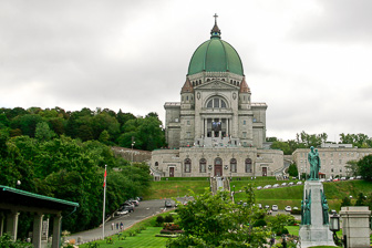 Montreal_0043.jpg