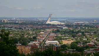 Montreal_0045.jpg