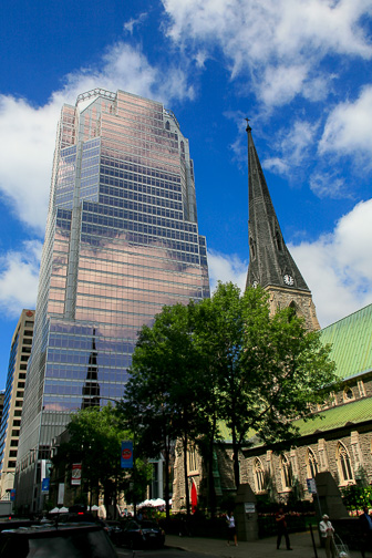 Montreal_0053.jpg