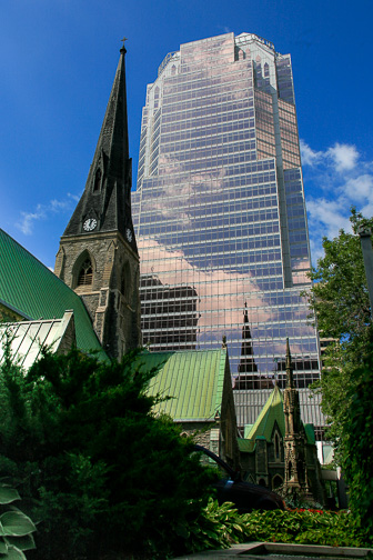 Montreal_0054.jpg