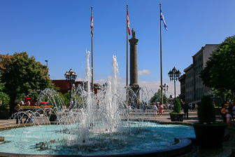 Montreal_0069.jpg