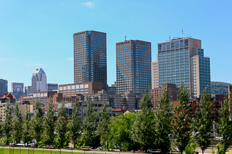 Montreal_0070.jpg