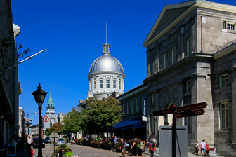 Montreal_0081-Edit-Edit.jpg