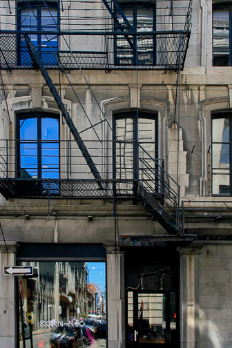 Montreal_0086-Edit.jpg