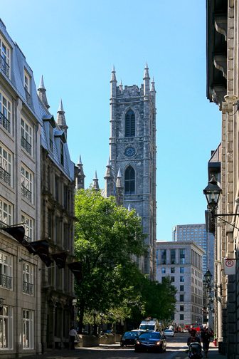 Montreal_0087-Edit-Edit.jpg