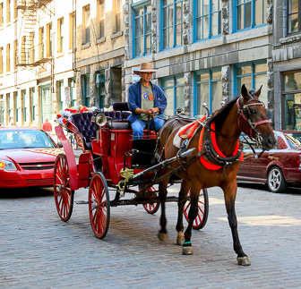 Montreal_0089.jpg