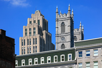 Montreal_0093-Edit.jpg