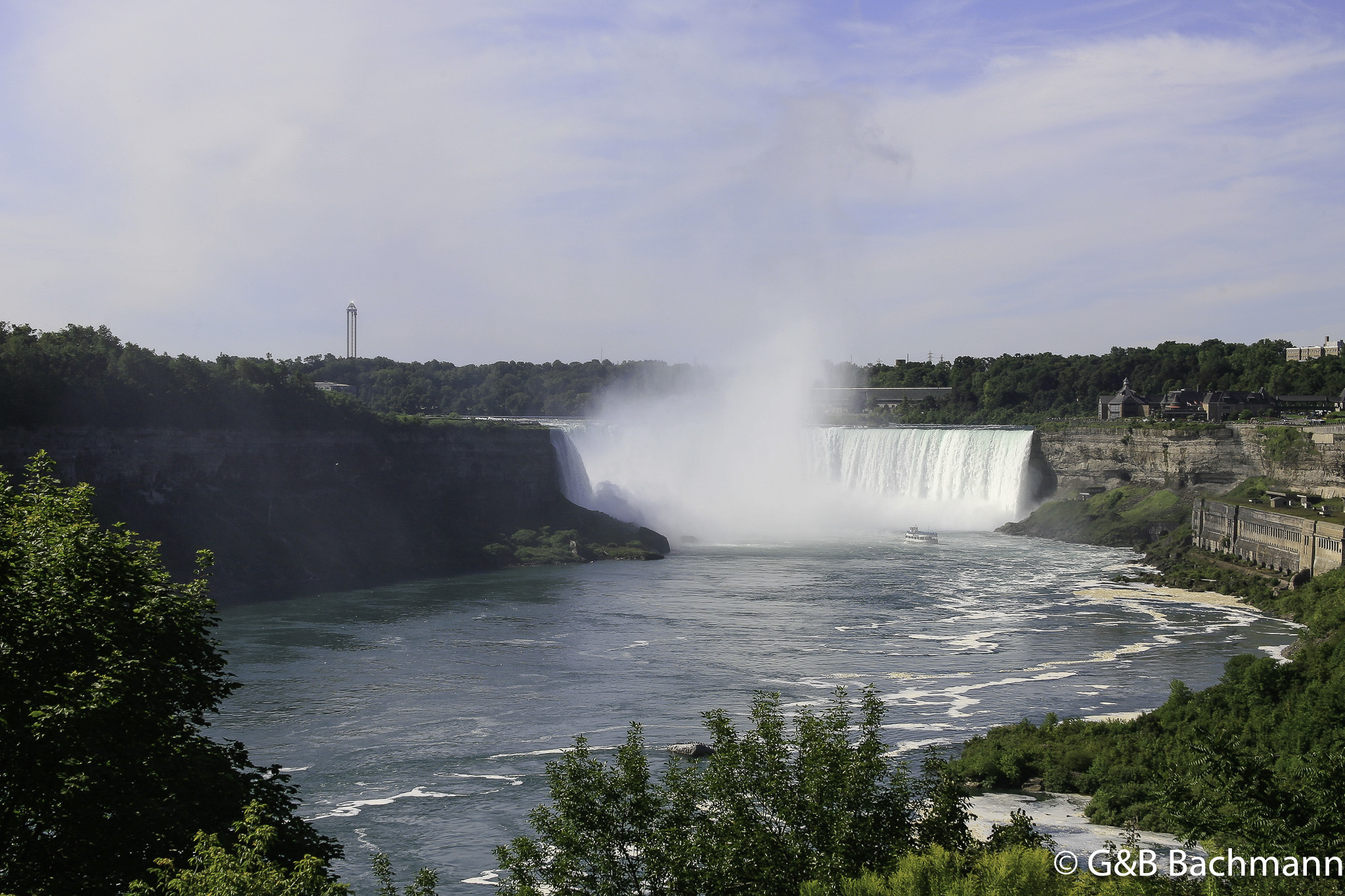 _MG_8877290.jpg
