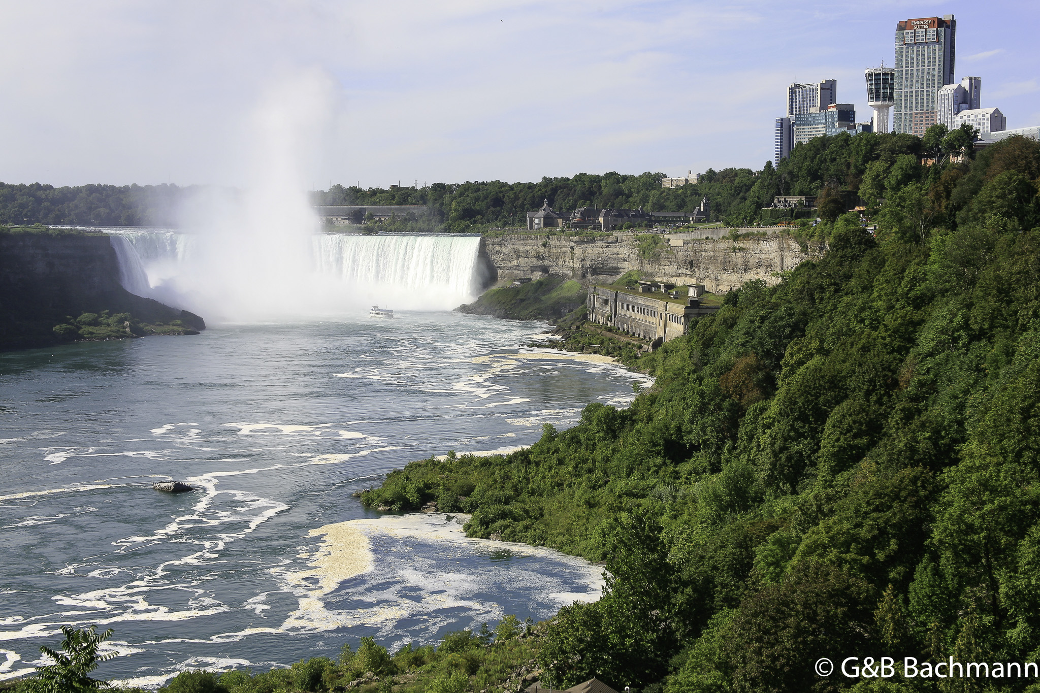 _MG_8888279.jpg