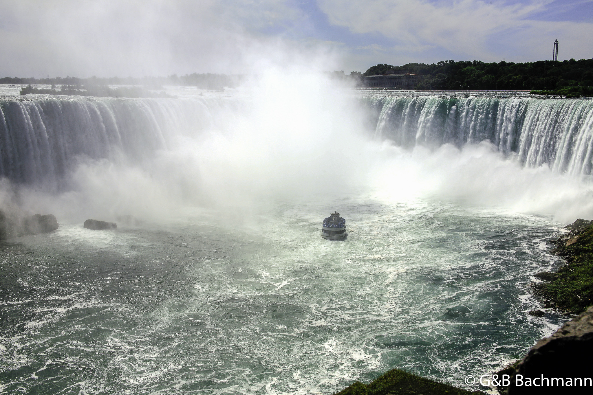 _MG_8900-copy265.jpg