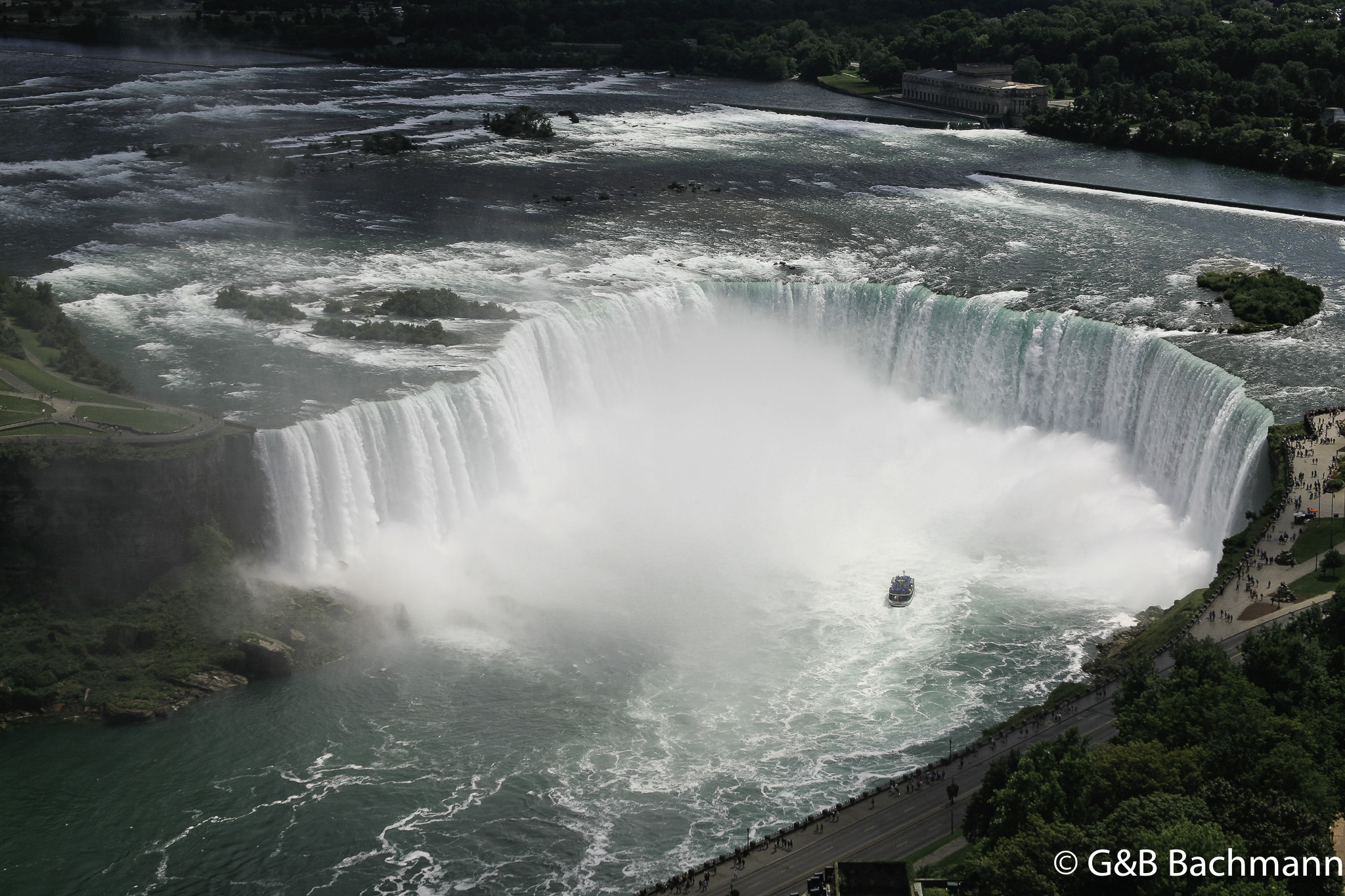 _MG_8944217.jpg