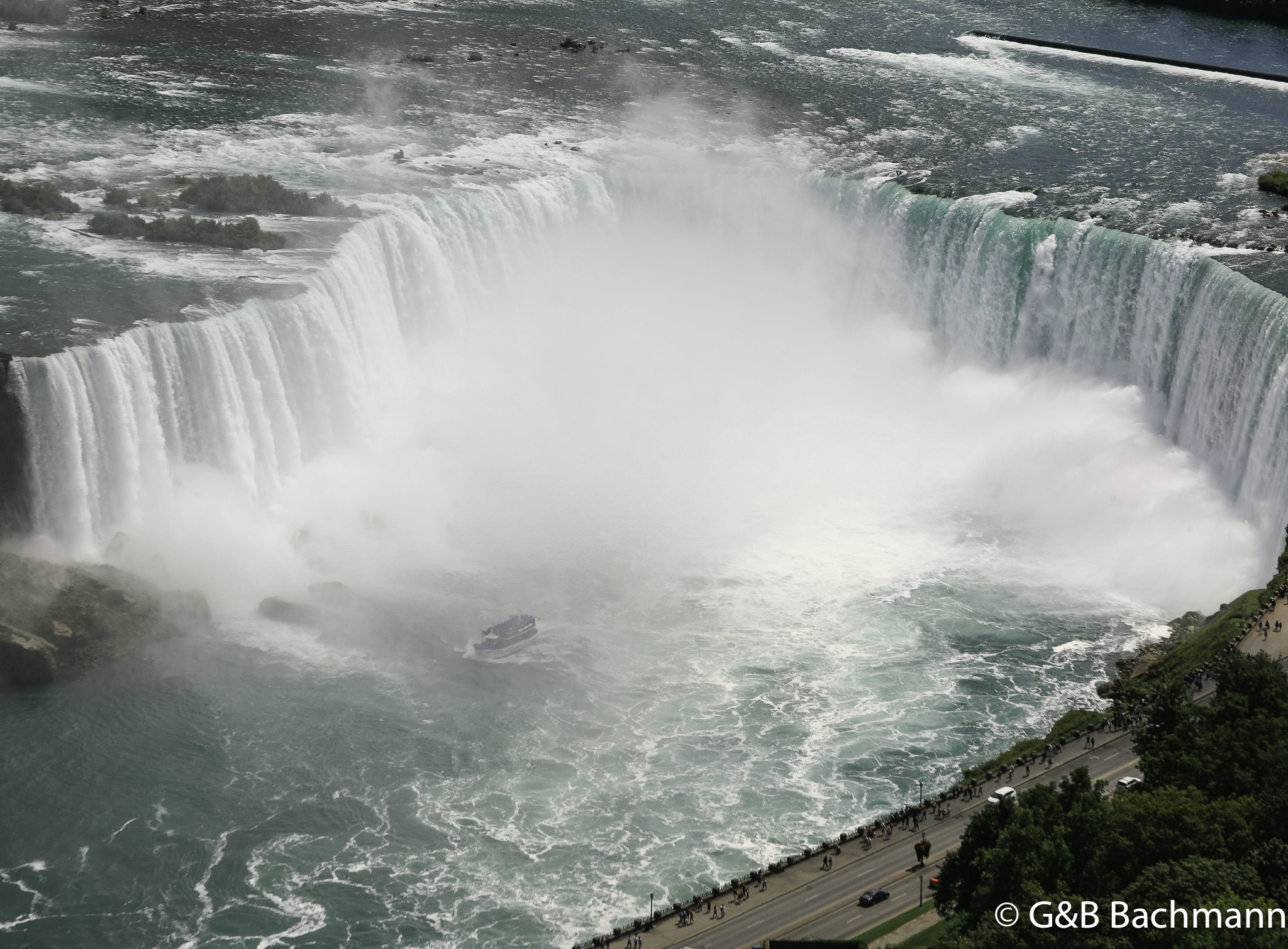 _MG_895202.jpg
