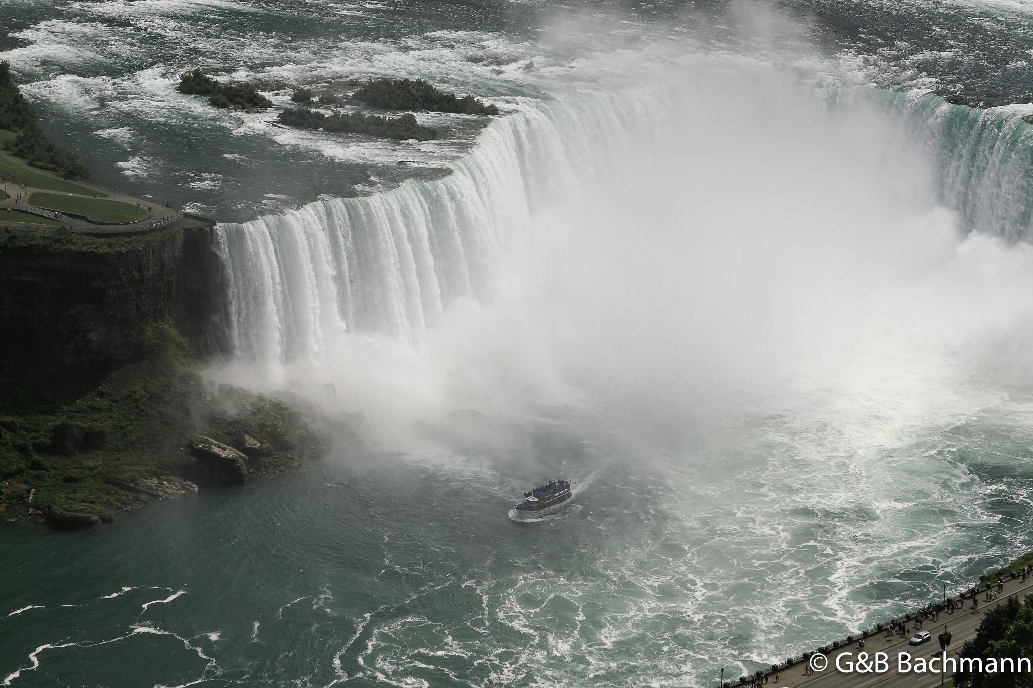 _MG_895301.jpg