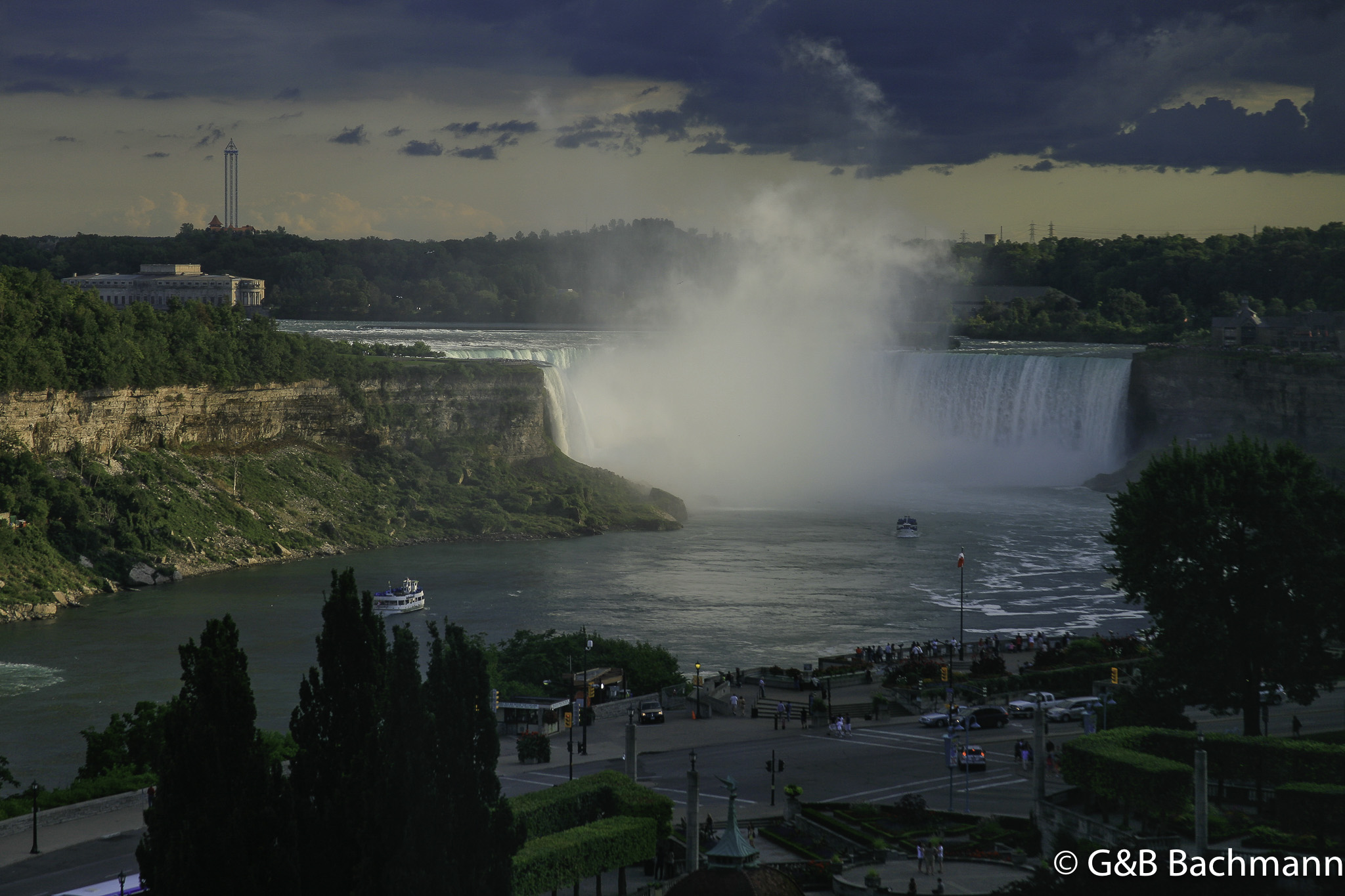 _MG_8959128.jpg