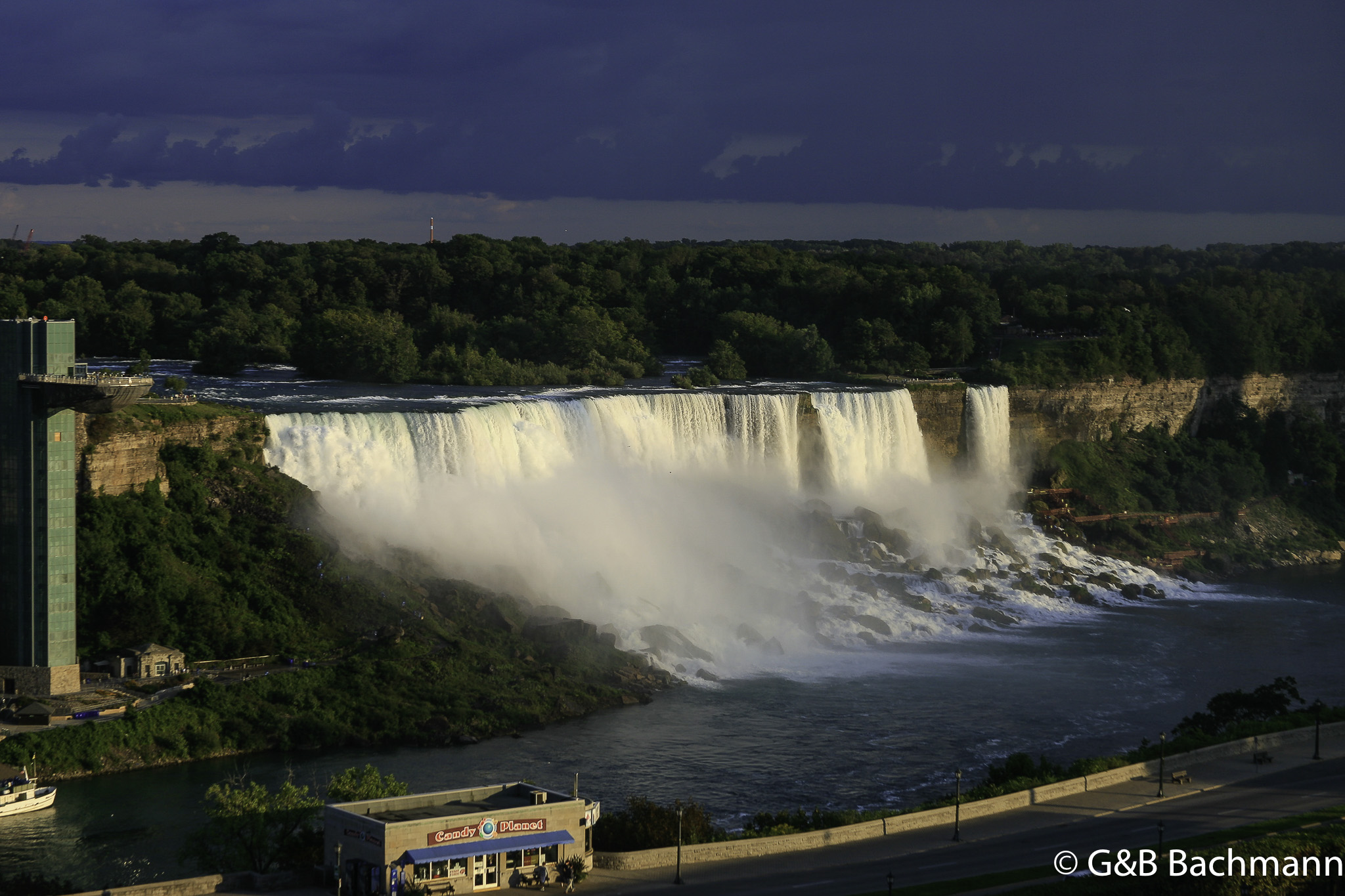 _MG_8963120.jpg