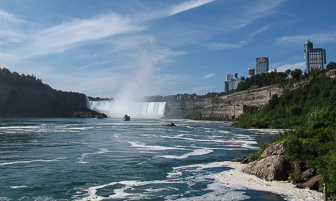 IMG_0965192.jpg