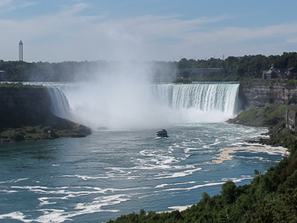IMG_1018139.jpg