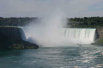 _MG_8876291.jpg