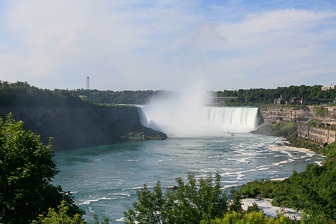 _MG_8877290.jpg