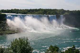 _MG_8882285.jpg