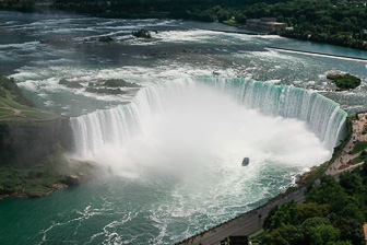 _MG_8944217.jpg
