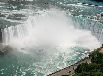 _MG_895202.jpg