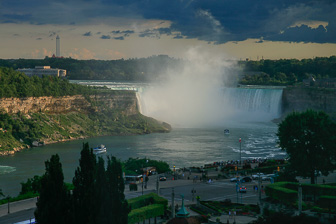 _MG_8959128.jpg