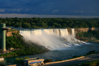 _MG_8963120.jpg
