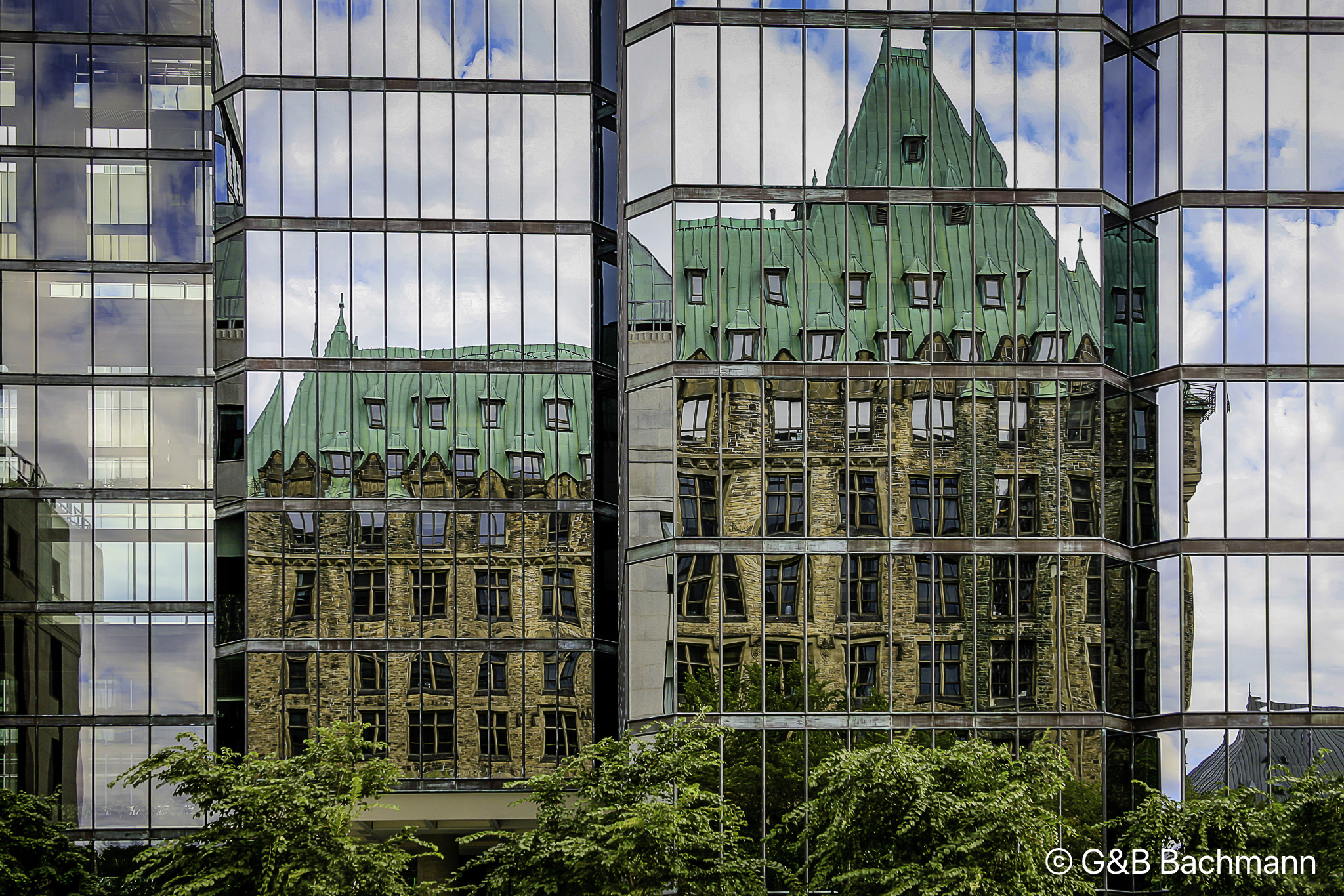 Ottawa.jpg