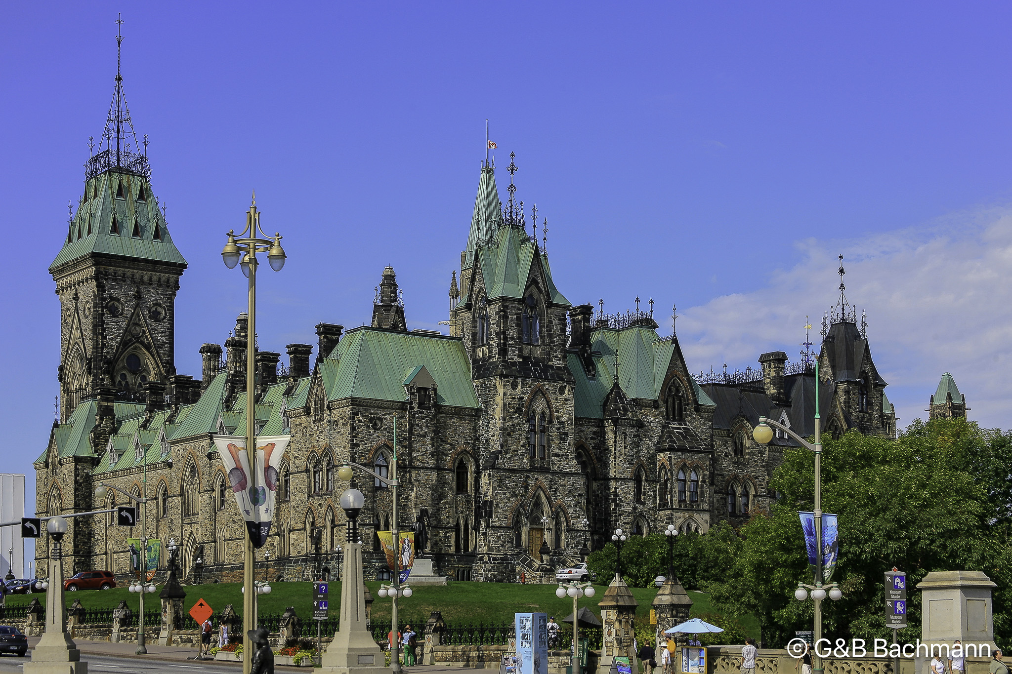 Ottawa_0004-Edit.jpg