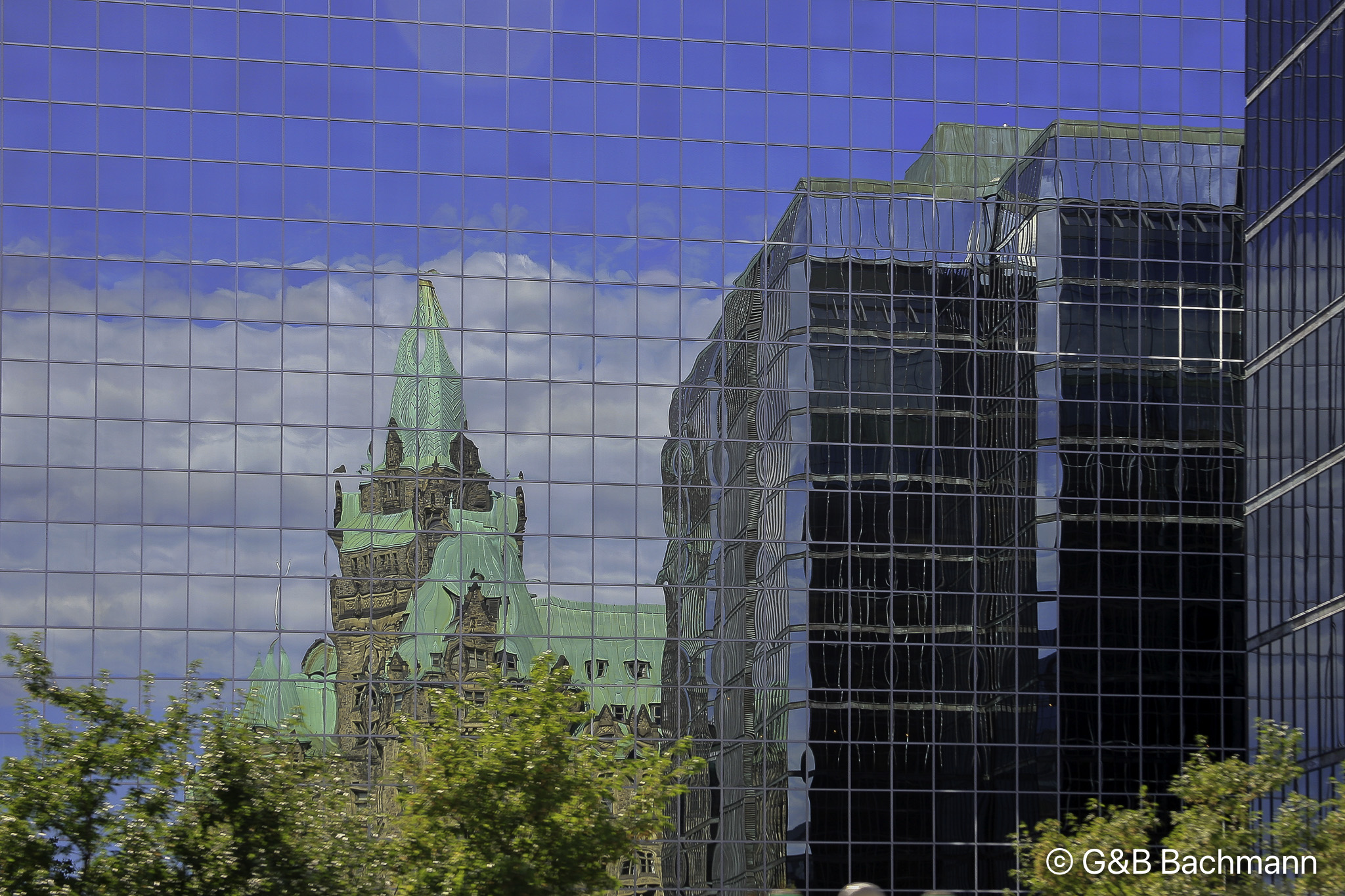 Ottawa_0005-Edit.jpg