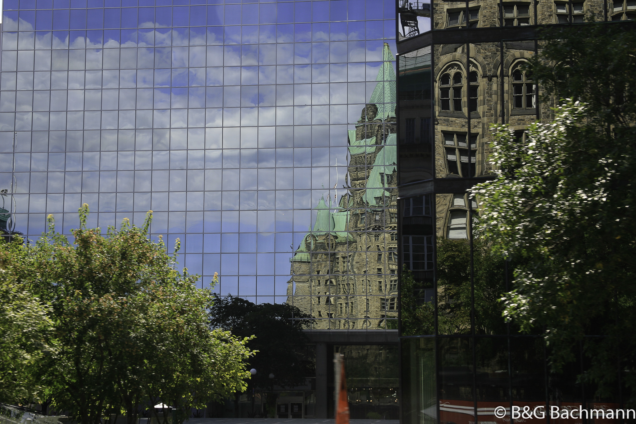 Ottawa_0007.jpg