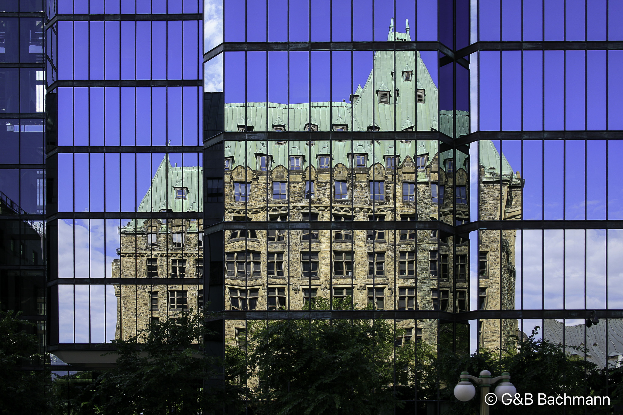 Ottawa_0008-Edit.jpg