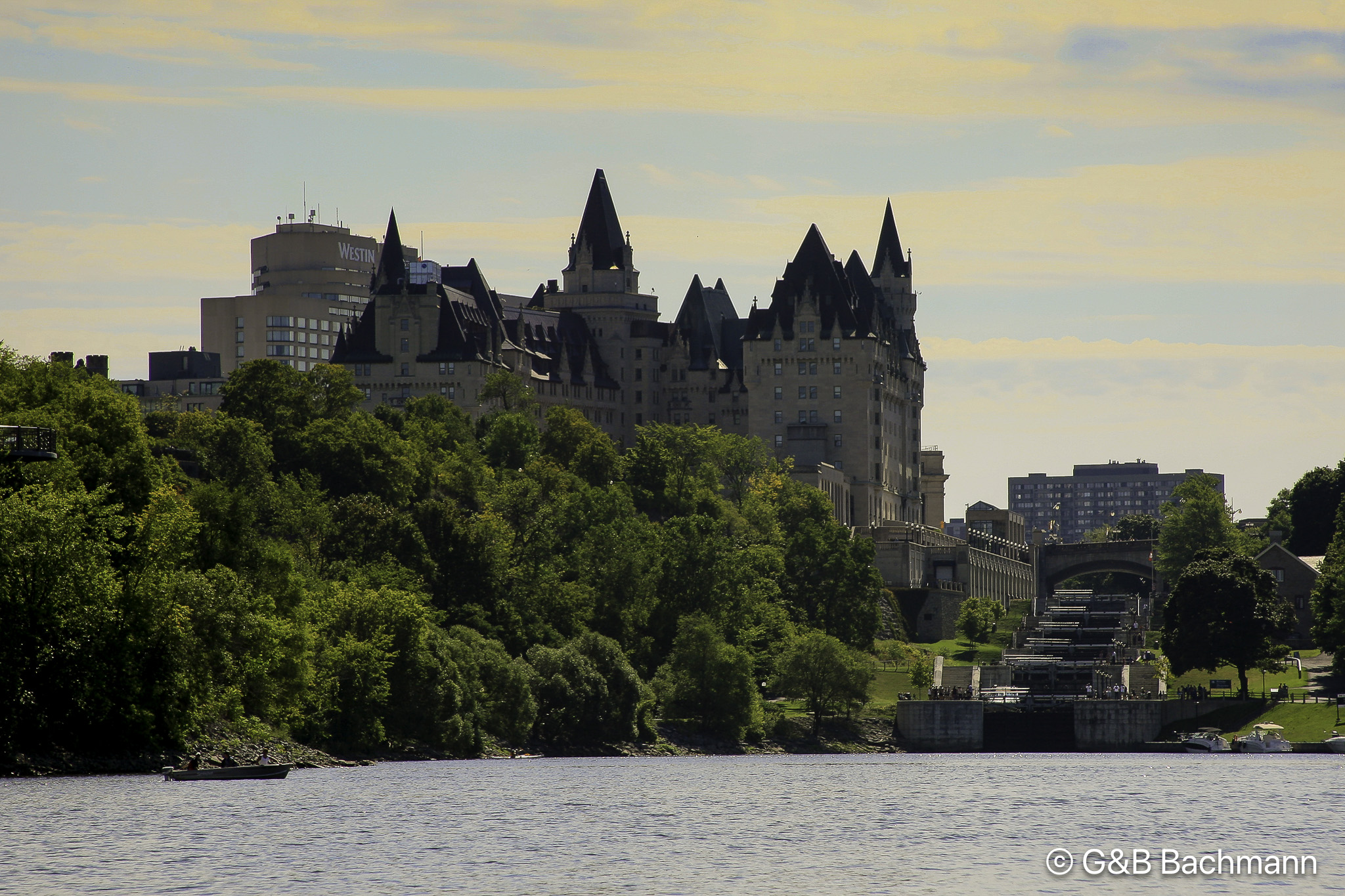 Ottawa_0010.jpg