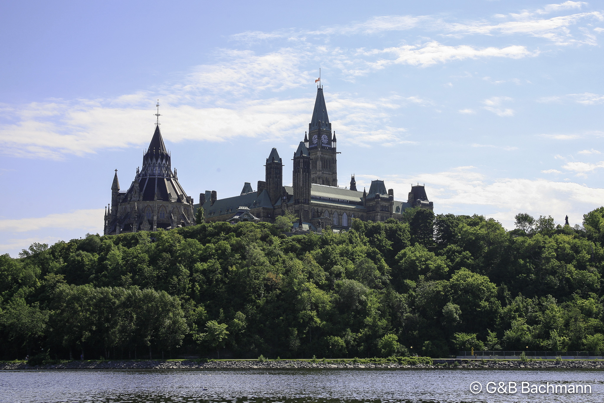 Ottawa_0012.jpg