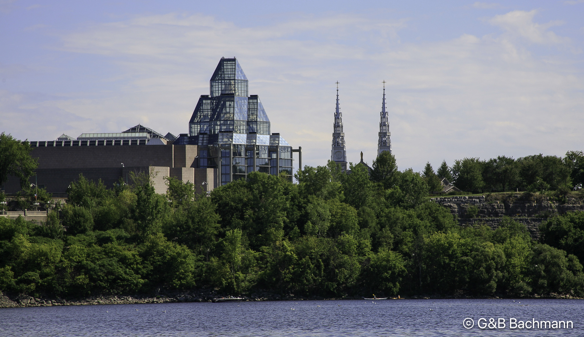 Ottawa_0013.jpg