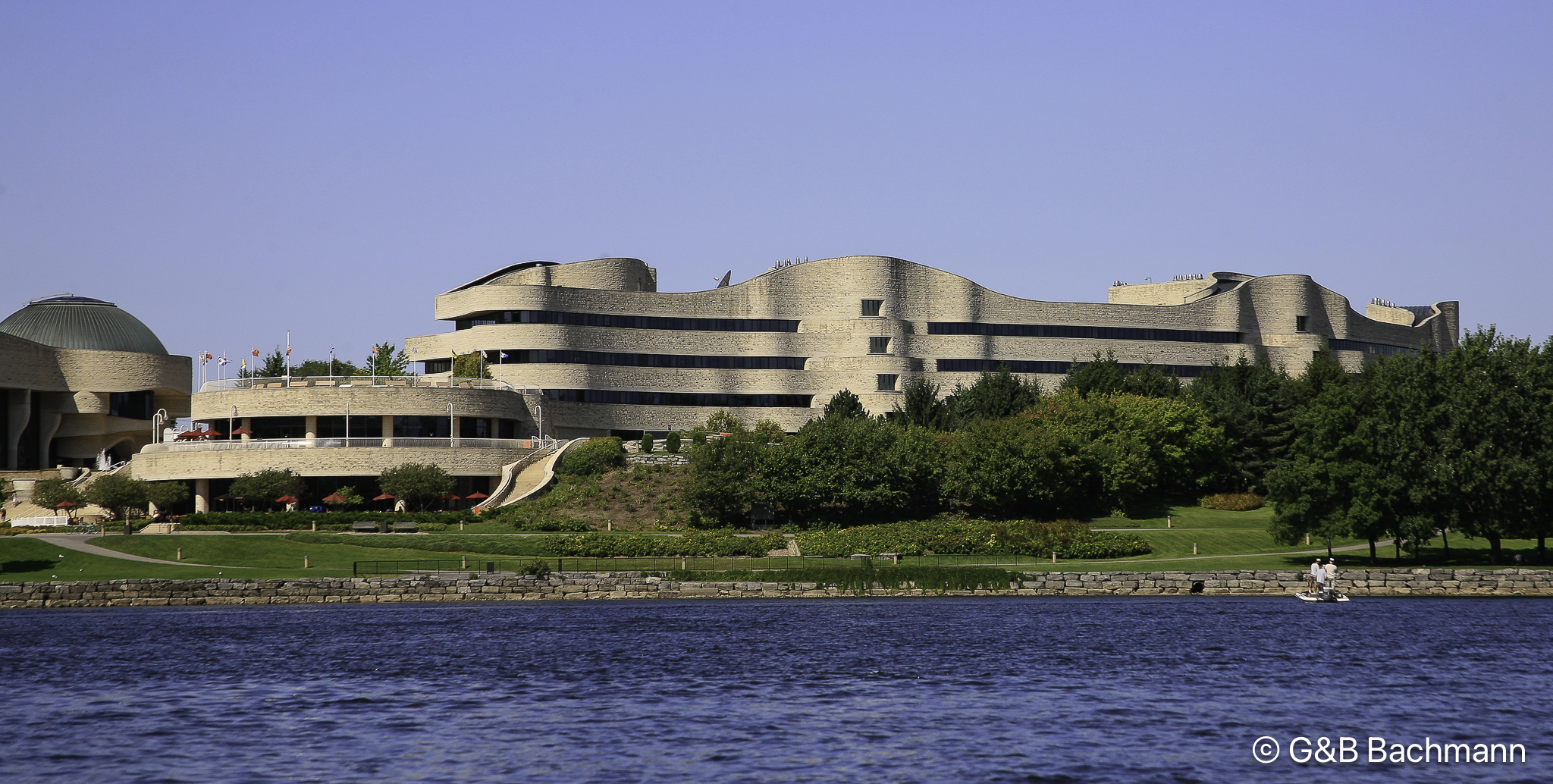 Ottawa_0016.jpg