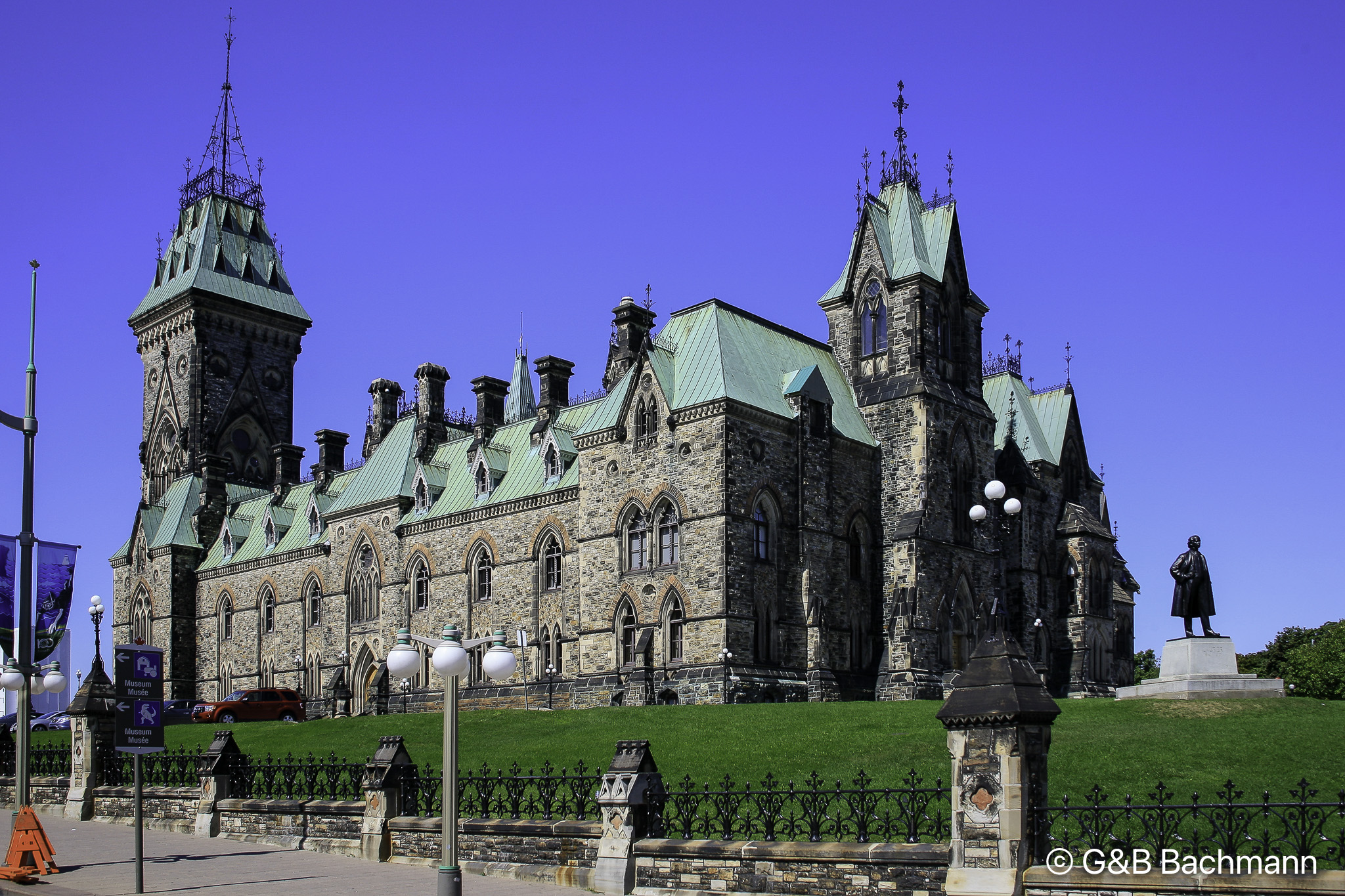 Ottawa_0019-Edit.jpg