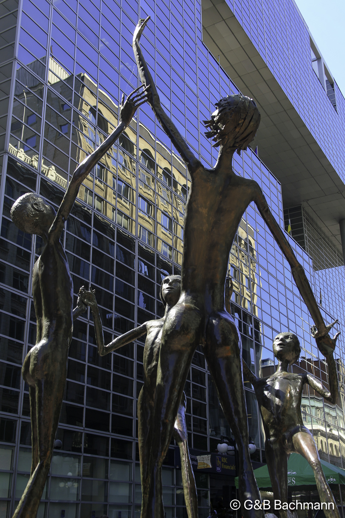 Ottawa_0022.jpg