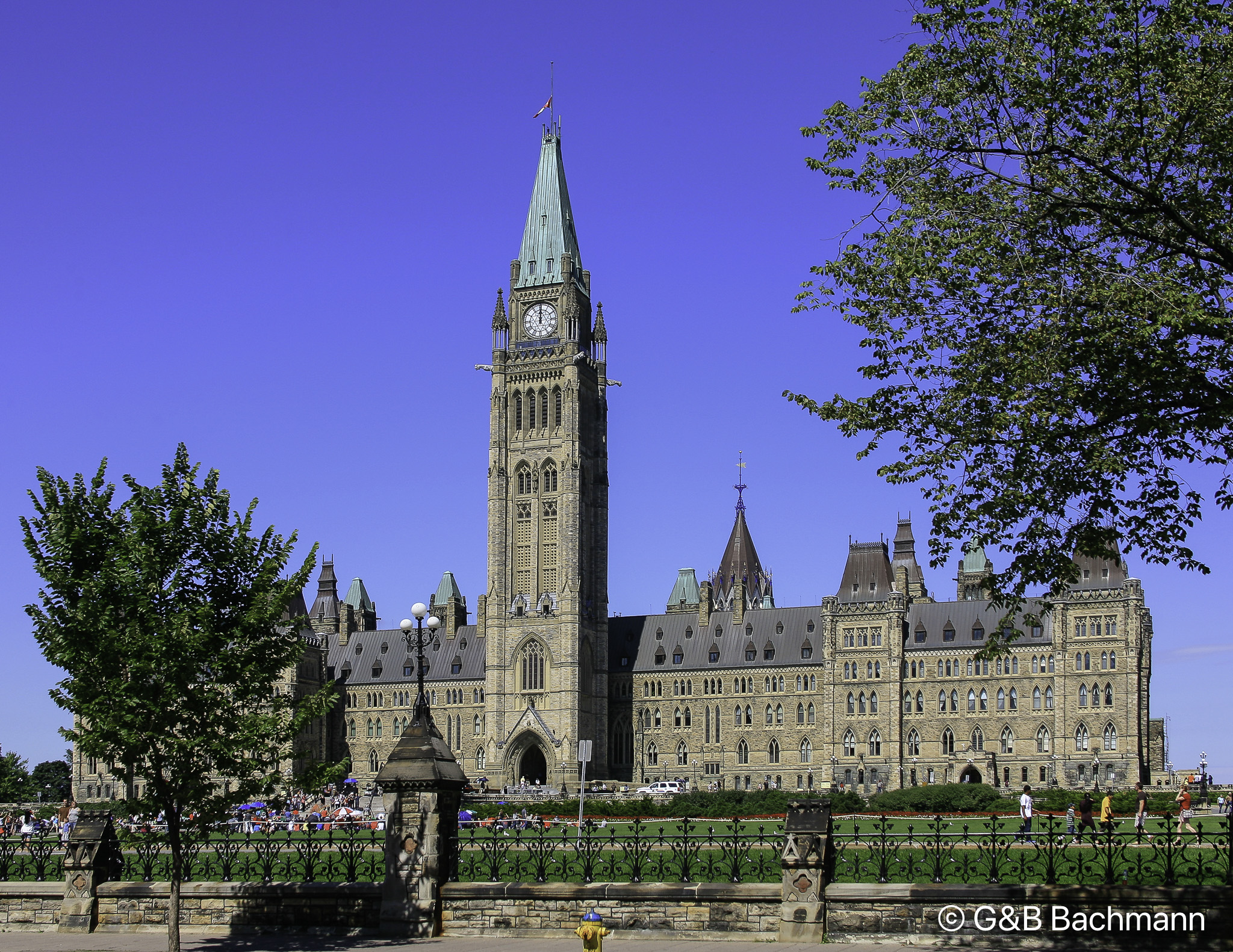 Ottawa_0024-Edit.jpg