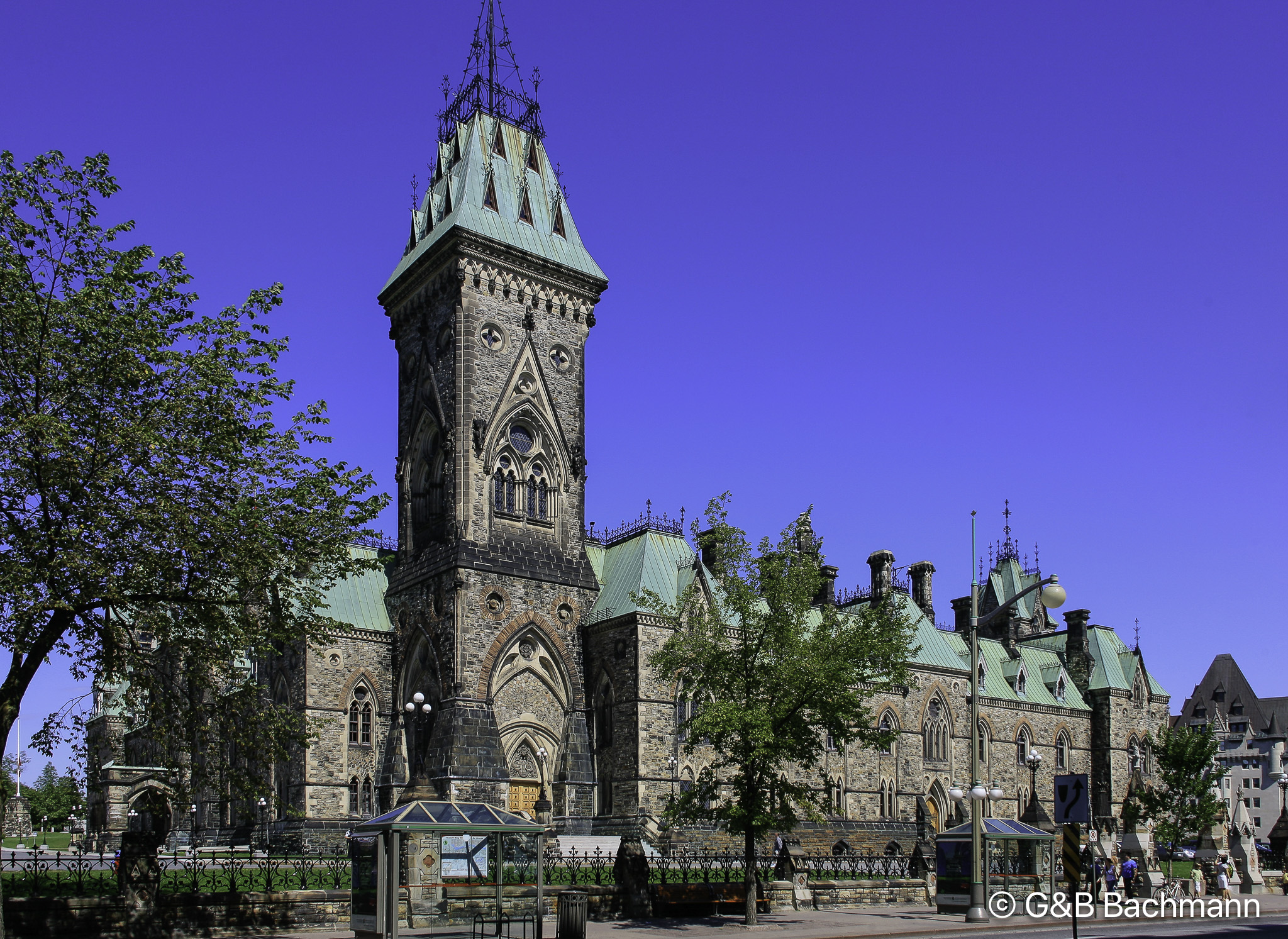 Ottawa_0025-Edit-2.jpg